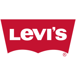 Coupon codes and deals from levis