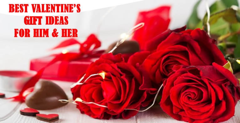 valentines gifts guide