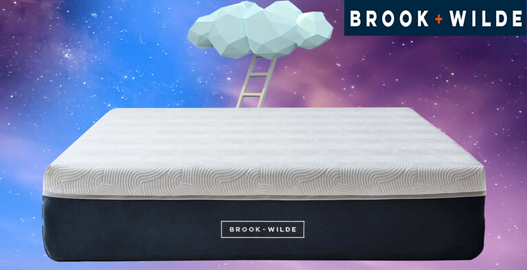 best luxury mattress