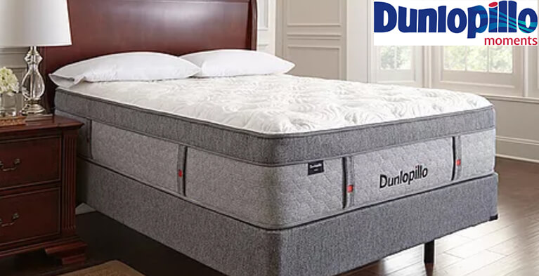 best orthopaedic mattress