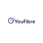 Coupon codes and deals from Youfibre