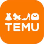 Discount codes and deals from Temu
