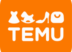 Discount codes and deals from Temu