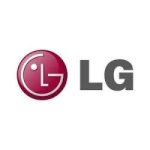 Discount codes and deals from LG