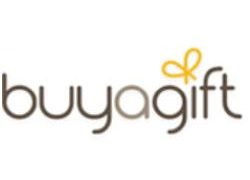 Discount codes and deals from Buyagift